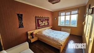 2-к квартира, на длительный срок, 70м2, 8/13 этаж