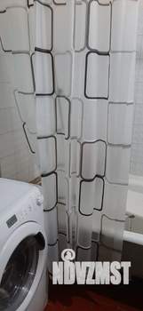 2-к квартира, на длительный срок, 55м2, 9/9 этаж