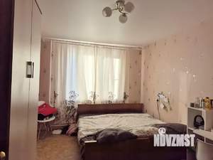 2-к квартира, на длительный срок, 52м2, 7/9 этаж