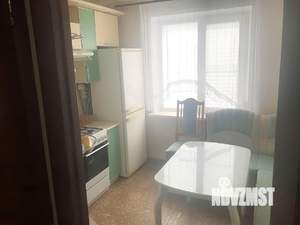 2-к квартира, на длительный срок, 53м2, 5/10 этаж