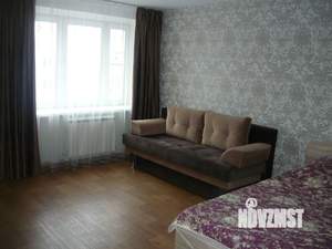 1-к квартира, на длительный срок, 48м2, 3/8 этаж