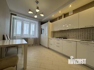 3-к квартира, на длительный срок, 100м2, 2/5 этаж