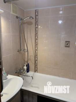 3-к квартира, на длительный срок, 70м2, 3/5 этаж