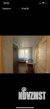 1-к квартира, на длительный срок, 32м2, 8/16 этаж