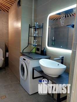 2-к квартира, посуточно, 72м2, 9/24 этаж