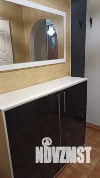 1-к квартира, посуточно, 30м2, 5/9 этаж