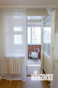 2-к квартира, посуточно, 55м2, 1/1 этаж