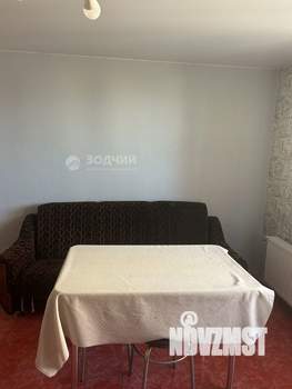 2-к квартира, на длительный срок, 64м2, 7/12 этаж