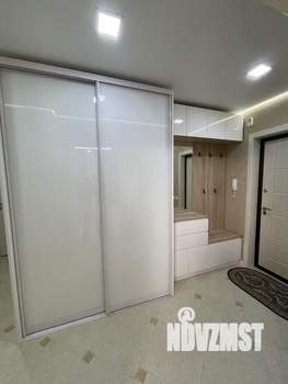 2-к квартира, на длительный срок, 61м2, 10/14 этаж