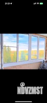 1-к квартира, на длительный срок, 49м2, 6/9 этаж