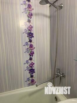 1-к квартира, на длительный срок, 35м2, 4/5 этаж