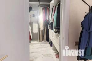 2-к квартира, посуточно, 62м2, 1/1 этаж