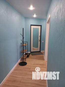 3-к квартира, посуточно, 65м2, 3/9 этаж