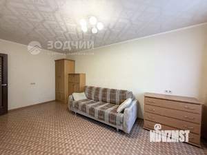 2-к квартира, на длительный срок, 54м2, 3/5 этаж