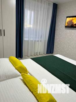 Фото квартиры в аренду (2)