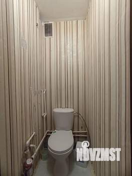 1-к квартира, на длительный срок, 37м2, 8/10 этаж