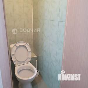 1-к квартира, на длительный срок, 36м2, 2/9 этаж