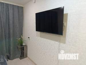 2-к квартира, посуточно, 55м2, 1/5 этаж