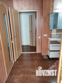 3-к квартира, на длительный срок, 88м2, 3/10 этаж