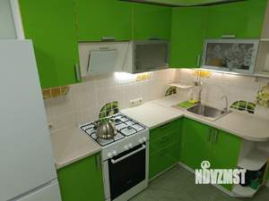 2-к квартира, на длительный срок, 56м2, 2/9 этаж