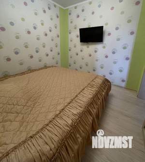 2-к квартира, на длительный срок, 72м2, 2/9 этаж