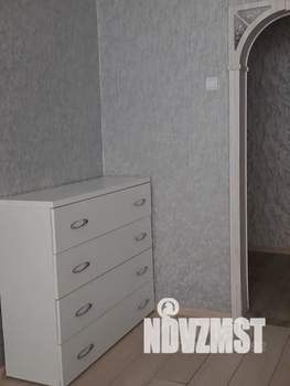 1-к квартира, посуточно, 19м2, 1/5 этаж