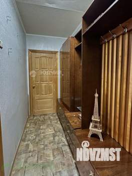 2-к квартира, на длительный срок, 48м2, 9/9 этаж