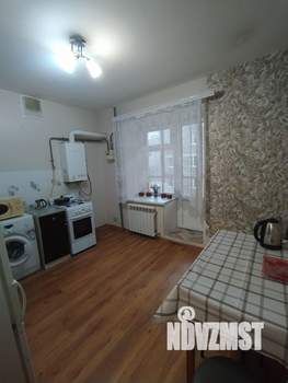 2-к квартира, посуточно, 85м2, 3/5 этаж