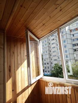 1-к квартира, на длительный срок, 41м2, 4/9 этаж