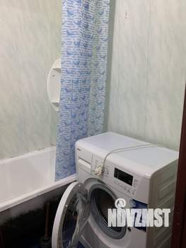 3-к квартира, на длительный срок, 63м2, 5/10 этаж