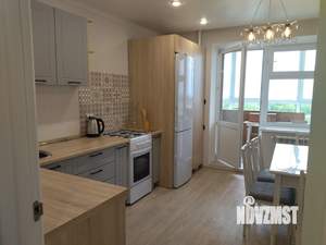 2-к квартира, на длительный срок, 59м2, 7/9 этаж