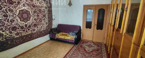 2-к квартира, на длительный срок, 48м2, 5/10 этаж