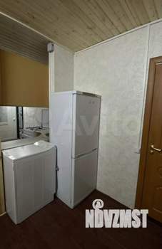 2-к квартира, на длительный срок, 50м2, 2/2 этаж