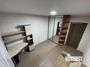 2-к квартира, на длительный срок, 51м2, 2/9 этаж