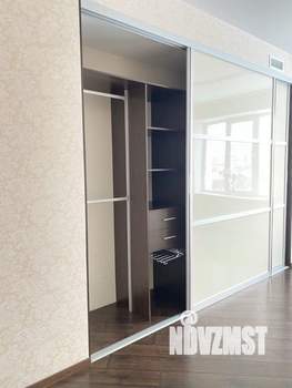 3-к квартира, на длительный срок, 130м2, 4/7 этаж