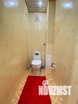 2-к квартира, посуточно, 65м2, 2/5 этаж