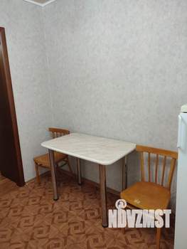 2-к квартира, на длительный срок, 54м2, 3/5 этаж