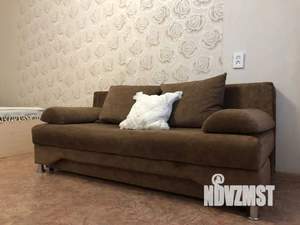 1-к квартира, посуточно, 32м2, 7/9 этаж