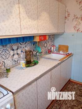 2-к квартира, на длительный срок, 53м2, 3/9 этаж