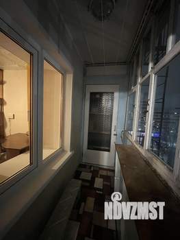 2-к квартира, на длительный срок, 54м2, 8/9 этаж