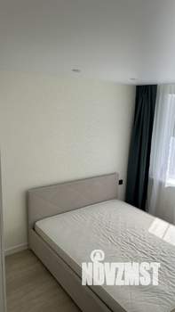 2-к квартира, на длительный срок, 54м2, 5/5 этаж