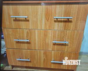 Студия квартира, на длительный срок, 31м2, 2/9 этаж