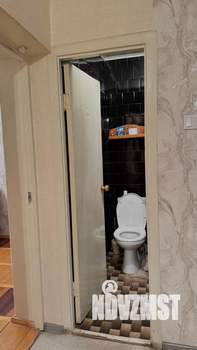 3-к квартира, на длительный срок, 58м2, 3/9 этаж