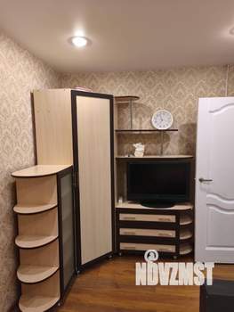 2-к квартира, на длительный срок, 53м2, 3/6 этаж