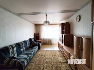 2-к квартира, на длительный срок, 80м2, 5/14 этаж