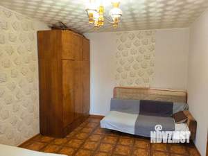 2-к квартира, на длительный срок, 64м2, 3/12 этаж