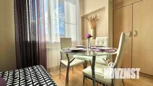 1-к квартира, посуточно, 58м2, 7/8 этаж