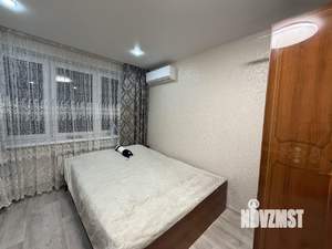 1-к квартира, на длительный срок, 33м2, 9/11 этаж