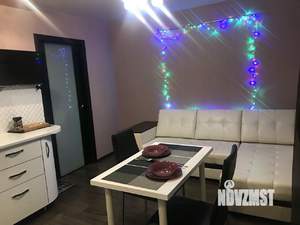 2-к квартира, на длительный срок, 49м2, 8/9 этаж