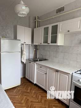 3-к квартира, на длительный срок, 56м2, 3/9 этаж